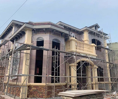 別墅加固設(shè)計費用估算，別墅加固設(shè)計費用估算，影響因素與大致