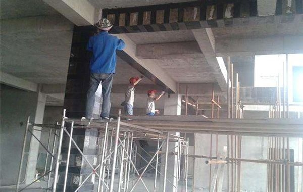 別墅加固設(shè)計費用估算，別墅加固設(shè)計費用估算，影響因素與大致