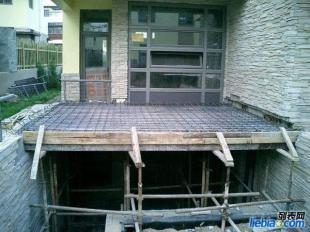 別墅加固設(shè)計費用估算，別墅加固設(shè)計費用估算，影響因素與大致