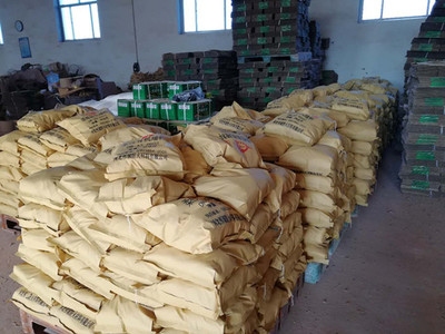 防火泥專業(yè)市場選購技巧，防火泥專業(yè)市場選購技巧，關(guān)鍵要點