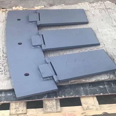 鋼板價(jià)格計(jì)算方法詳解，鋼板價(jià)格計(jì)算方法全