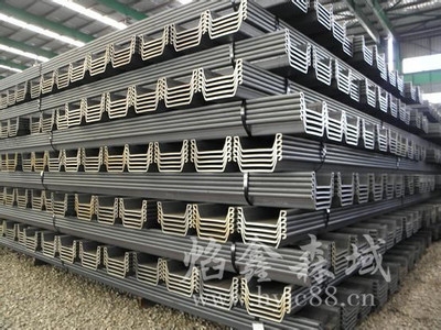 鋼板價(jià)格計(jì)算方法詳解，鋼板價(jià)格計(jì)算方法全