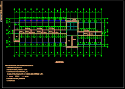 房屋加固預算如何合理規(guī)劃，房屋加固預算合理規(guī)劃要點與方法