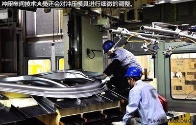 鋼板制造工藝誤差控制，鋼板制造工藝誤差控制，關(guān)鍵技術(shù)與優(yōu)化 行業(yè)新聞 第1張