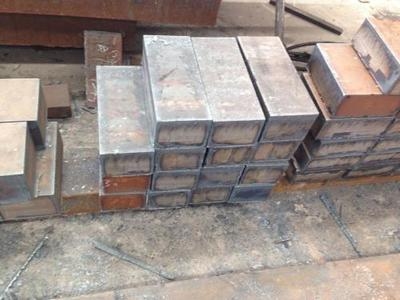 鋼板溫度變化對密度影響，鋼板溫度變化與密度 行業(yè)新聞 第4張