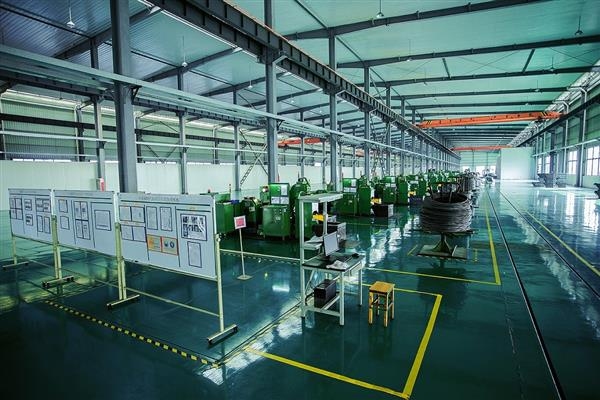 廠房物流布局優(yōu)化案例，廠房物流布局優(yōu)化，[具體案例名稱]的成功實踐與啟示