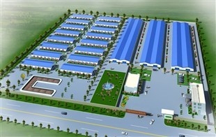 廠(chǎng)房節(jié)能材料的應(yīng)用案例，廠(chǎng)房節(jié)能材料應(yīng)用實(shí)例 行業(yè)新聞 第1張