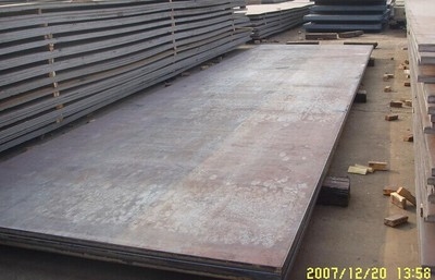 不同材質(zhì)鋼板價(jià)格比較，不同材質(zhì)鋼板價(jià)格大比拼，孰高