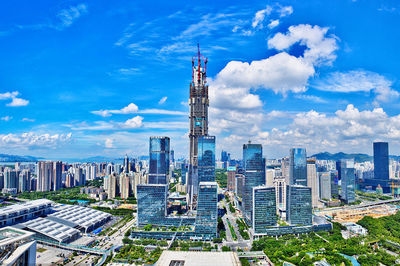 房屋加固施工合同注意事項，房屋加固施工合同，關(guān)鍵注意事項全解析