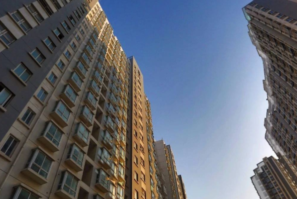 廠房建設(shè)契稅減免條件查詢，廠房建設(shè)契稅減免條件全解析及 行業(yè)新聞 第1張