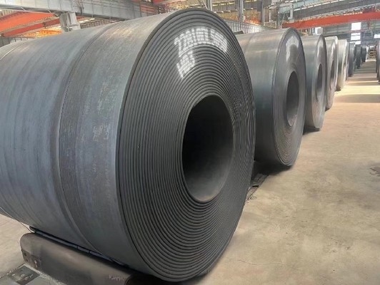 6mm鋼板的耐腐蝕性能測(cè)試結(jié)果，6mm鋼板耐腐蝕性能測(cè)試，結(jié)果及