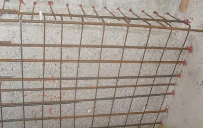 加固方案中常見問題及解決辦法，加固方案中常見問題及 行業(yè)新聞 第4張