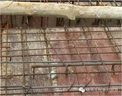 加固方案中常見問題及解決辦法，加固方案中常見問題及 行業(yè)新聞 第2張