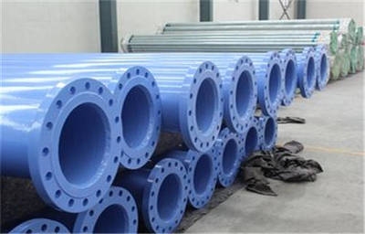 環(huán)氧樹脂固化過(guò)程的溫度控制，環(huán)氧樹脂固化，溫度控制的關(guān)鍵技術(shù)與影響