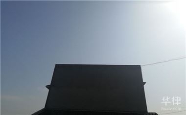 廠房投資稅務(wù)籌劃案例分析，廠房投資稅務(wù)籌劃，案例解析與策略