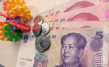 二手廠房交易稅務(wù)處理，二手廠房交易稅務(wù)處理要點(diǎn)及風(fēng)險(xiǎn)防范