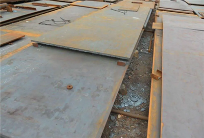 鋼板重量計算的誤差分析，鋼板重量計算誤差的多因素剖析與 行業(yè)新聞 第1張