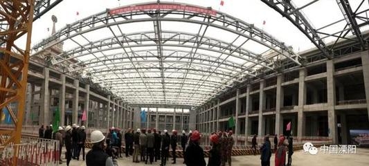 鋼板材質(zhì)均勻性檢測，鋼板材質(zhì)均勻性檢測，保障質(zhì)量的