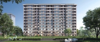 6mm鋼板的重量計算方法，6mm鋼板重量計算方法及原理詳解