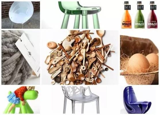 不同材質(zhì)表面處理的最佳實(shí)踐，不同材質(zhì)表面處理，最佳實(shí)踐方法與