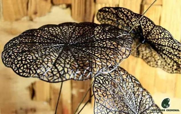 不同材質(zhì)表面處理的最佳實踐，不同材質(zhì)表面處理，最佳實踐方法與