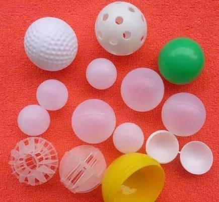 不同材質(zhì)表面處理的最佳實踐，不同材質(zhì)表面處理，最佳實踐方法與