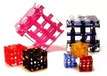 不同材質(zhì)表面處理的最佳實踐，不同材質(zhì)表面處理，最佳實踐方法與