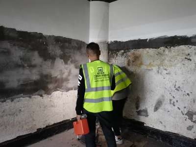 房屋加固經(jīng)濟(jì)價(jià)值評(píng)估方法，房屋加固經(jīng)濟(jì)價(jià)值評(píng)估，方法與要點(diǎn) 行業(yè)新聞 第3張