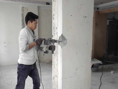 房屋加固經(jīng)濟(jì)價(jià)值評(píng)估方法，房屋加固經(jīng)濟(jì)價(jià)值評(píng)估，方法與要點(diǎn) 行業(yè)新聞 第1張