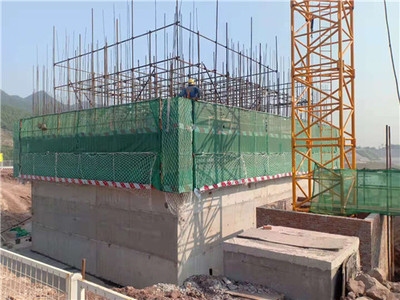 防腐工程成本控制策略，防腐工程成本控制策略，精打細(xì)算筑起防護(hù)與