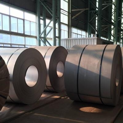 鋼板原材料成本最新動態(tài)，鋼板原材料成本最新動態(tài)，市場波動與 行業(yè)新聞 第1張