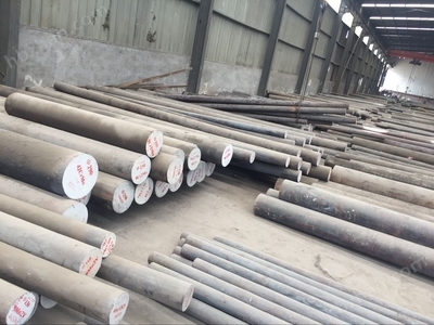 鋼板原材料成本最新動態(tài)，鋼板原材料成本最新動態(tài)，市場波動與 行業(yè)新聞 第5張