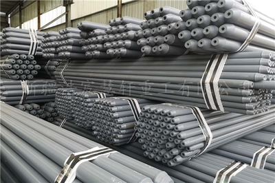 防火處理技術(shù)對比分析，防火處理技術(shù)，多種方法對比分析及