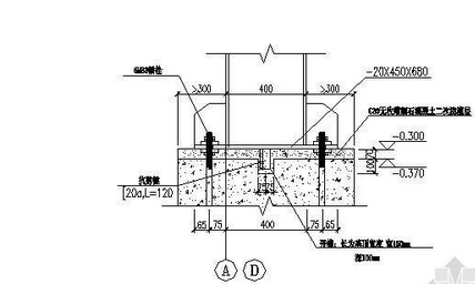 鋼結(jié)構(gòu)廠房抗震性能案例分析，鋼結(jié)構(gòu)廠房抗震性能，[具體案例名稱 行業(yè)新聞 第2張