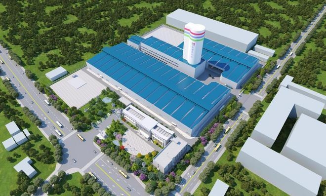 鋼結(jié)構(gòu)廠房建設(shè)成本控制案例，鋼結(jié)構(gòu)廠房建設(shè)成本控制