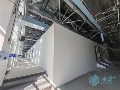 加固材料進場驗收注意事項，加固材料進場驗收，關(guān)鍵要點與注意事項