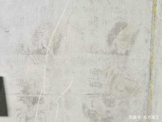 改性環(huán)氧樹脂在堵漏工程中的應(yīng)用，改性環(huán)氧樹脂，堵漏工程的得力 行業(yè)新聞 第5張