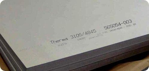 白鋼板市場價格波動原因,白鋼板市場價格波動原因