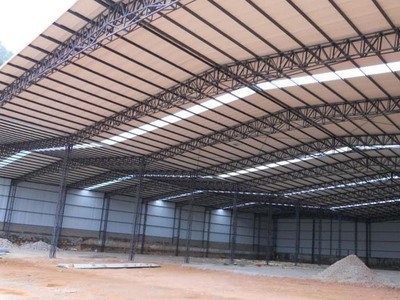 白鋼板市場價格波動原因，白鋼板市場價格波動原因