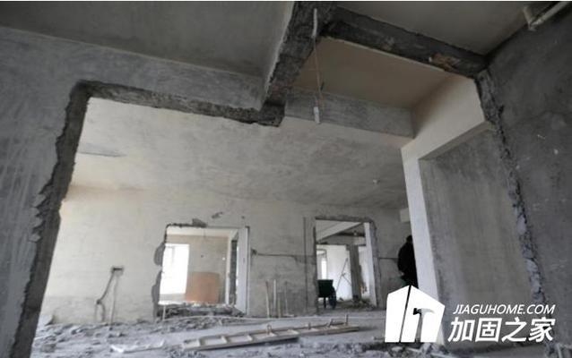 風災后建筑結(jié)構(gòu)修復案例，風災后建筑結(jié)構(gòu)修復，案例剖析