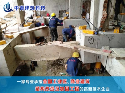 房屋加固材料品牌對(duì)比，房屋加固材料品牌對(duì)比，性能、質(zhì)量與性價(jià)比全解析，房屋加固材料品牌對(duì)比，性能、質(zhì)量與性價(jià)比全面解析