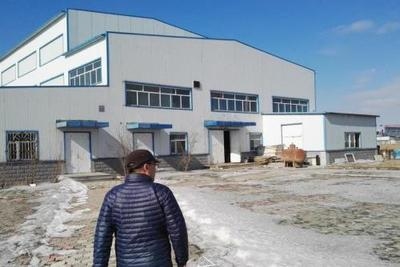 廠房投資回報率如何計算？廠房投資回報率的計算方法及關鍵因素