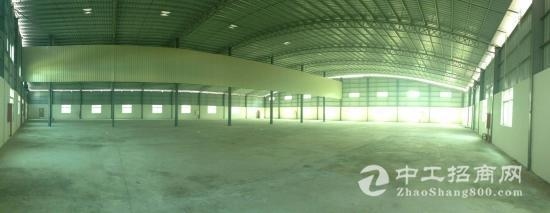 廠房投資回報率如何計算？廠房投資回報率的計算方法及關鍵因素