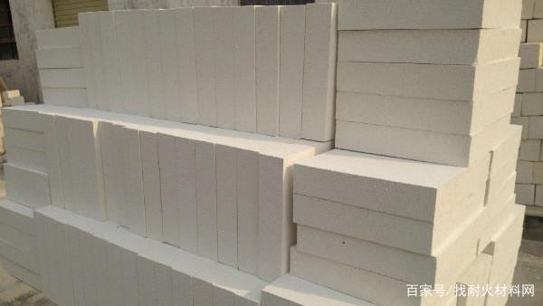 防火涂料與耐火砂漿區(qū)別，防火涂料與耐火砂漿，差異全解析