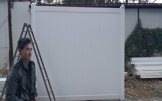 化工環(huán)境下包鋼防腐方法，化工環(huán)境下包鋼的防腐策略與方法