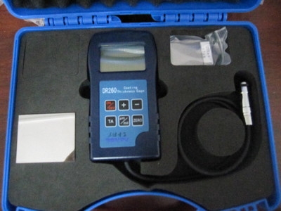 不同厚度白鋼板承重能力對比，不同厚度白鋼板承重能力深度對比，探尋強(qiáng)度差異背后的奧秘 行業(yè)新聞 第1張