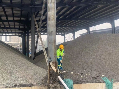 鋼結(jié)構(gòu)加固的風(fēng)險(xiǎn)控制，鋼結(jié)構(gòu)加固中風(fēng)險(xiǎn)控制策略與要點(diǎn) 行業(yè)新聞 第5張