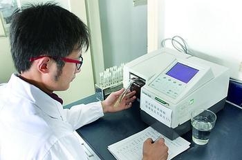 防火泥耐水測(cè)試設(shè)備選型，防火泥耐水測(cè)試設(shè)備選型指南