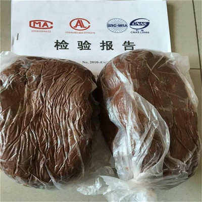 防火泥耐水測(cè)試設(shè)備選型，防火泥耐水測(cè)試設(shè)備選型指南