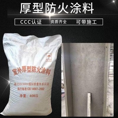 8mm鋼板厚度偏差影響，8mm鋼板厚度偏差，8mm鋼板厚度偏差的影響因素與控制措施